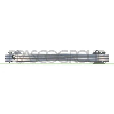 Imagen de PRASCO PG4241622 Soporte Parachoques delante PEUGEOT: 308 I Hatchback