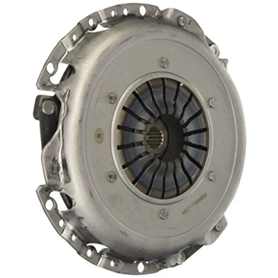 Imagen de MECARM MK10005D Kit de Embrague 190mm FORD: FIESTA 5, Fusion Familiar, 4, MAZDA: 2 Hatchback