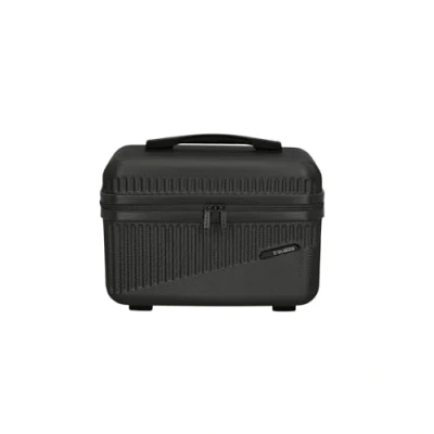 Imagen de travelite Bali Beautycase Black