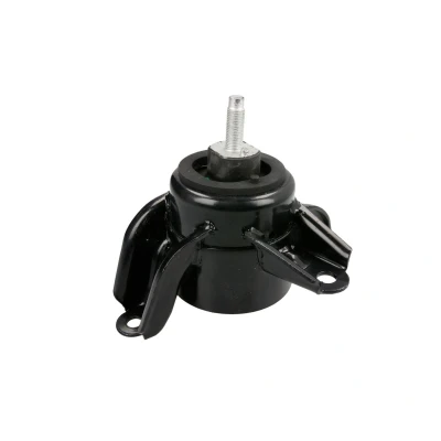 Imagen de YAMATO I50598YMT Soporte de motor derecha HYUNDAI: Elantra V Berlina