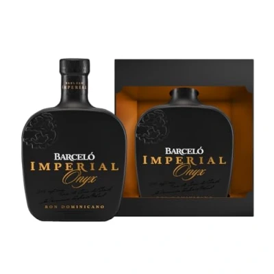 Imagen de Ron Barceló Imperial, 700 ml