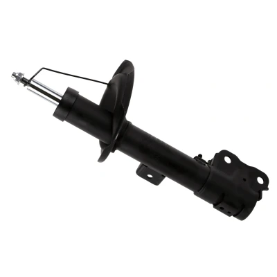 Imagen de SACHS 560 073 amortiguador izquierda Presión de gas Bitubular Columna Espiga arriba MITSUBISHI: Outlander 2 SUV, PEUGEOT: 4007