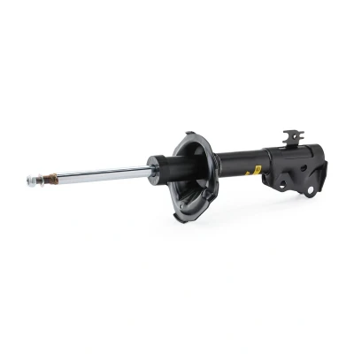 Imagen de MONROE G16289 amortiguador Presión de gas Bitubular Columna Espiga arriba, Abrazadera abajo TOYOTA: Yaris I Hatchback norauto, oscaro,