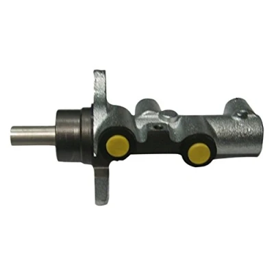 Imagen de BREMBO M 59 010 Cilindro Maestro de Freno 23,81 Hierro fundido 12 x 1 (1), 10 (1)