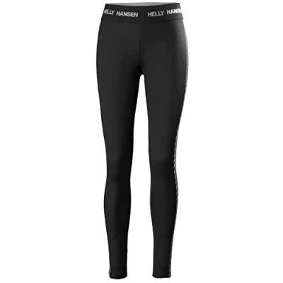 Imagen de Leggings de mujer Helly Hansen Lifa