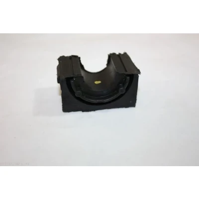 Imagen de Soporte, estabilizador AUTOMEGA 110173810