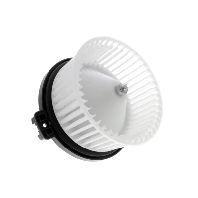 Imagen de VEMO V53 03 0001 Ventilador de Calefacción Q+, calidad primer equipo