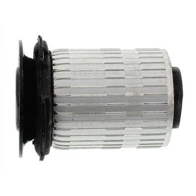 Imagen de MAPCO 36910 Silentblock Brazo de Suspension MERCEDES BENZ: Clase E Berlina, S T modell