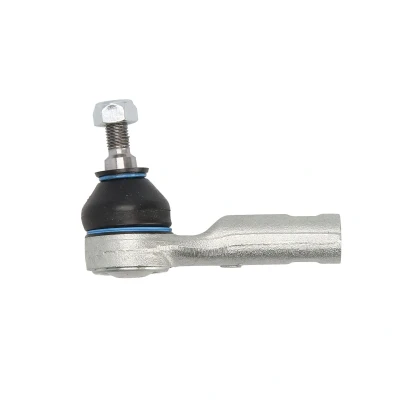 Imagen de REINHOCH RH01 4008 Rótula de dirección M14x1,5 Eje delantero, izquierda VOLVO: V40 Familiar, S40 I