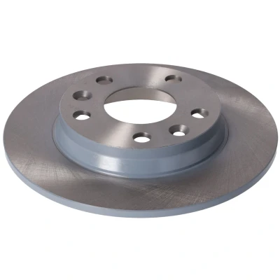Imagen de Disco de freno FEBI BILSTEIN 184694