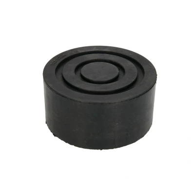 Imagen de Piezas y accesorios para ascensores TEDGUM 00844043