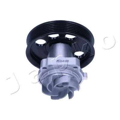 Imagen de JAPKO 35814 Bomba de agua OPEL: Corsa D Hatchback, Astra H C FIAT: Fiorino III Furgón / Familiar, Grande Punto Hatchback