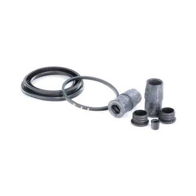Imagen de AUTOFREN SEINSA D4099 Kit de Reparación Frenos Eje delantero 60 9,6 mm piston collar BMW: 3 Coupé, Berlina, 5 VOLKSWAGEN: Transporter 4