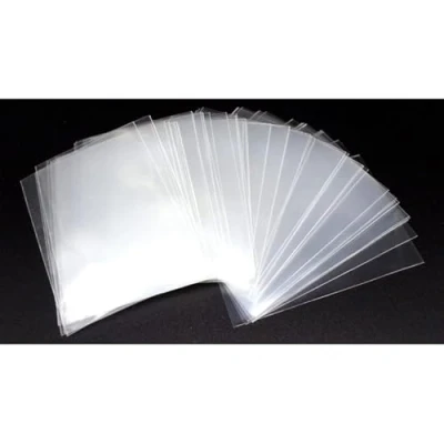 Imagen de docsmagic.de 50 Premium Mat Tiny Epic Card Sleeves 90 x 127 mm