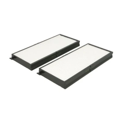 Imagen de Filtro, aire habitáculo JC PREMIUM B40302PR
