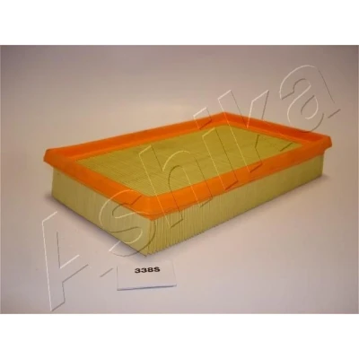 Imagen de Filtro de aire ASHIKA 20 03 338