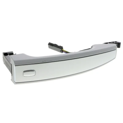 Imagen de VEMO V51 85 0002 Manecilla de Puerta Delante, izquierda, derecha