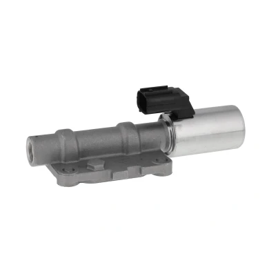Imagen de ACKOJA A26 77 0005 Válvula de mando, transmisión automática