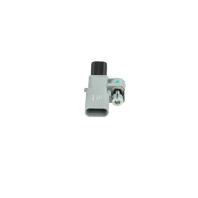 Imagen de NRF 755023 Sensor de Cigueñal VOLKSWAGEN: Passat B8 Variant, Polo V Hatchback, Tiguan I, AUDI: A5 Sportback, A4 Allroad