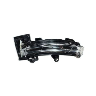 Imagen de ALKAR 6201561 Intermitente Delante, izquierda para dirección izquierda/derecha SKODA: Octavia 3 Schrägheck, Combi