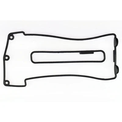Imagen de CORTECO 440389P Junta Tapa de Balancines BMW: 5 Berlina, X5