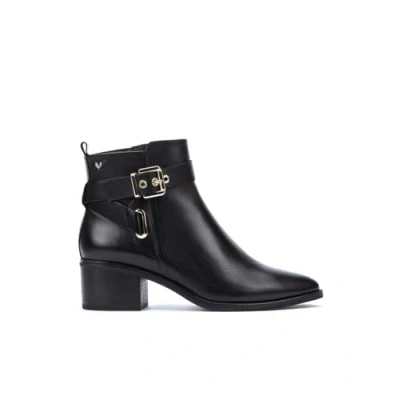 Imagen de Botines de mujer Martinelli Zinnia