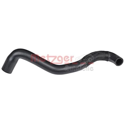 Imagen de METZGER 2420248 Manguitos de Radiador EPDM (Ethylen Propylen Dien Caucho) PEUGEOT: 307 SW, Hatchback, 308 I CITROËN: C4 Hatchback