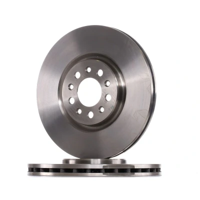 Imagen de BREMBO 09.9365.20 Disco de freno 330 28 5 ventilación interna ALFA ROMEO: Giulietta Hatchback, 159 Berlina, Brera