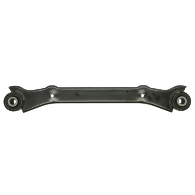 Imagen de CTR CQ0177 Barra oscilante, suspensión de ruedas con casquillo Eje trasero arriba Brazo oscilante transversal
