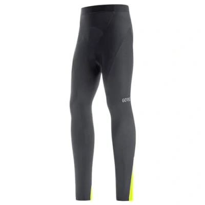 Imagen de GORE WEAR Malla larga R3 Thermo, Black, L