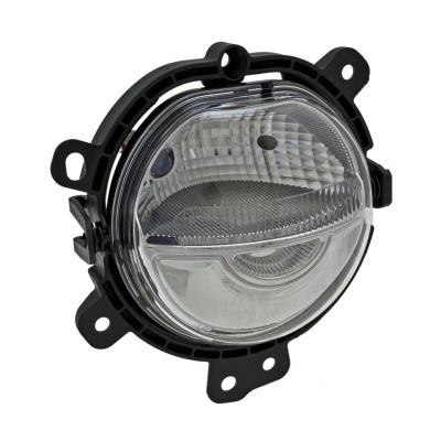 Imagen de HELLA 2PT 011 748 071 Luces de posición