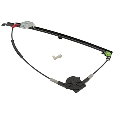 Imagen de Febi Bilstein Elevalunas Delante, derecha eléctrico sin electromotor 100493 VOLKSWAGEN: Transporter 4 Bus, 4, California Westfalia T4 Bus