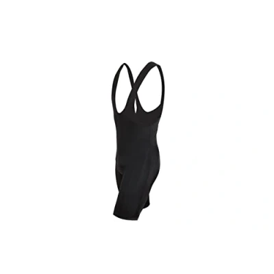 Imagen de Culotte Tech C/T 56967