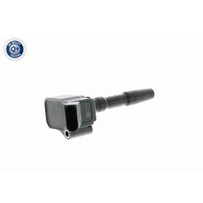 Imagen de VEMO V10 70 0099 Bobina de encendido 4 12 VOLKSWAGEN: Polo V Hatchback, Scirocco III, Golf 7, AUDI: A5 B8 Coupé, A4 Berlina, A3 Sportback