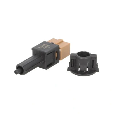 Imagen de FAE 24496 Interruptor luces freno mecánico 2 NISSAN: Pathfinder 3, Juke, Tiida Hatchback