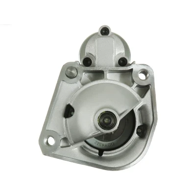 Imagen de AS PL S0912S Motor de arranque 12 2,20 9 VOLVO: S40 II, S80 I, XC90 I