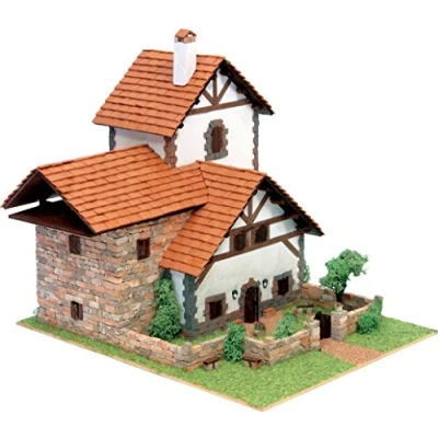 Imagen de Domus Vielha (40958) , color/modelo surtido