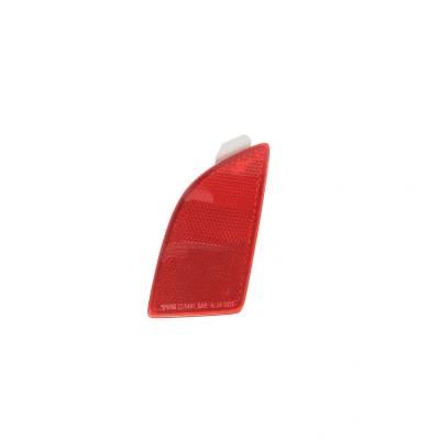 Imagen de TYC 17 5481 00 9 Reflector derecha