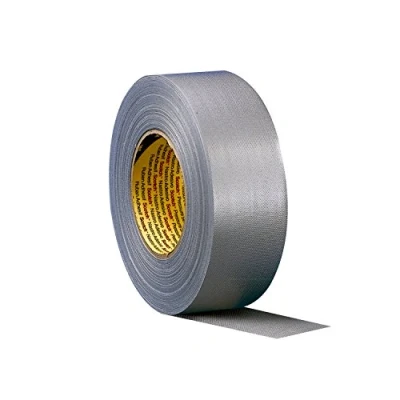 Imagen de 3M 389SI50 Cinta adhesiva 50