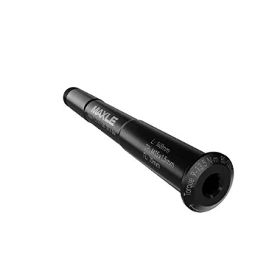 Imagen de SRAM 100441 Componentes y repuestos para Bicicletas, Adultos Unisex, Multicolor, Talla única