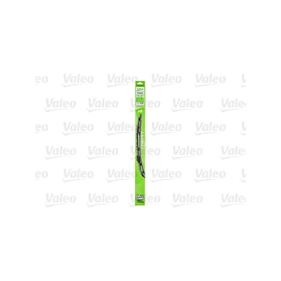 Imagen de Limpiaparabrisas Valeo Compact 576105 Estándar sujeción por gancho PEUGEOT: 307 CC, Hatchback, SW, TOYOTA: Corolla Verso