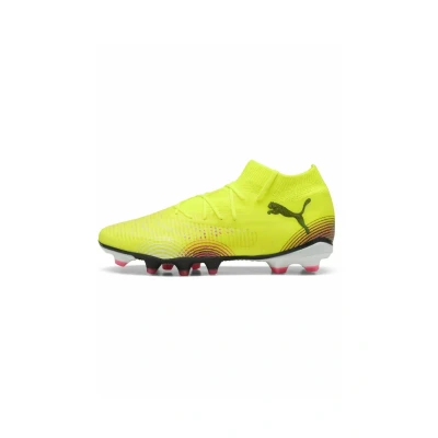 Imagen de Botas de fútbol FUTURE 8 PRO FG/AG para mujer