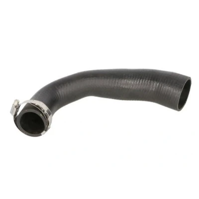 Imagen de THERMOTEC DCG140TT Tubo flexible de aspiración, filtro aire derecha FORD: MONDEO 3, 3 Stufenheck