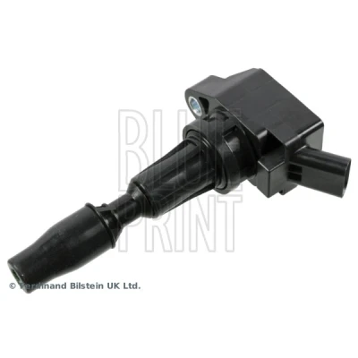 Imagen de BLUE PRINT ADBP140029 Bobina de encendido 4