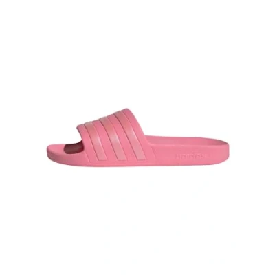 Imagen de adidas Adilette Aqua, Slides Mujer, Estallido Semi Azul, 37 EU