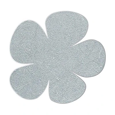Imagen de d c fix sujeta manteles Flor clips pinzas para de mesa exterior y interior 5 cm x