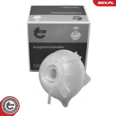Imagen de ESEN SKV 61SKV321 Depósito de Agua sin cubierta SEAT: Ibiza 3, 4, Córdoba II Berlina, VOLKSWAGEN: Polo IV Hatchback, V Hatchback