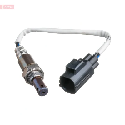 Imagen de DENSO DOX 0525 Sonda lambda M18x1.5 térmico, convencional, de banda ancha LAND ROVER: Range Rover 3, Sport
