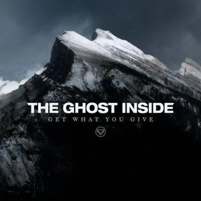 Imagen de Get What You Give [Vinilo][Import]
