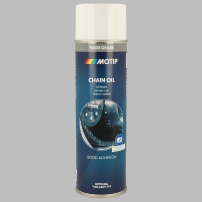 Imagen de MOTIP 43260 Laca combinación vehículo 400ml aerosol amarillo Kompakt green metallic 400 ml